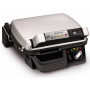 Гриль Tefal GC451B12