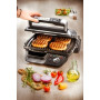 Гриль Tefal GC451B12