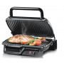 Гриль Tefal GC305012