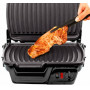 Гриль Tefal GC305012