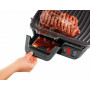 Гриль Tefal GC305012
