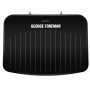 Гриль George Foreman 25820-56 Fit Grill Large