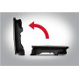 Гриль George Foreman 25820-56 Fit Grill Large
