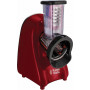 Мультирізка Russell Hobbs 22280-56 Desire Slice&Go