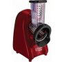 Мультирізка Russell Hobbs 22280-56 Desire Slice&Go