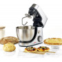 Кухонна машина TEFAL QB516D38