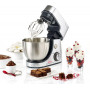 Кухонна машина TEFAL QB516D38