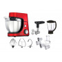 Кухонна машина TEFAL QB516G38