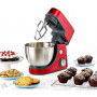 Кухонна машина TEFAL QB516G38