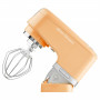 Комбайн кухонний Sencor STM6353OR