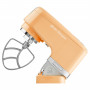 Комбайн кухонний Sencor STM6353OR