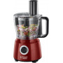 Кухонний комбайн Russell Hobbs 24730-56 Desire