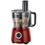Кухонний комбайн Russell Hobbs 24730-56 Desire
