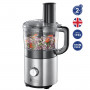 Кухонний комбайн Russell Hobbs 25280-56 Compact Home