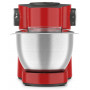 Кухонна машина TEFAL Wizzo QB317538