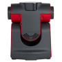 Кухонна машина TEFAL Wizzo QB317538