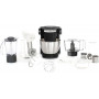 Кухонна машина Tefal QB319838 Wizzo Upgrade