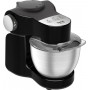Кухонна машина Tefal QB319838 Wizzo Upgrade