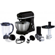 Кухонный комбайн Electrolux EKM3700