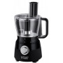 Кухонний комбайн Russell Hobbs 24732-56 Matte Black