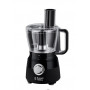 Кухонний комбайн Russell Hobbs 24732-56 Matte Black