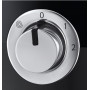 Кухонний комбайн Russell Hobbs 24732-56 Matte Black