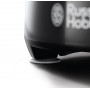 Кухонний комбайн Russell Hobbs 24732-56 Matte Black