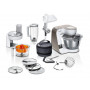 Кухонний комбайн Bosch MUM5XW40
