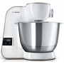Кухонний комбайн Bosch MUM5XW40