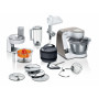 Кухонний комбайн Bosch MUM5XW40