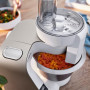 Кухонний комбайн Bosch MUM5XW40