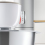 Кухонний комбайн Bosch MUM5XW40