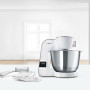 Кухонний комбайн Bosch MUM5XW40