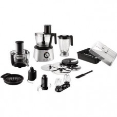 Комбайн кухонний 3 в 1 Philips HR7778 / 00