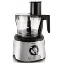 Комбайн кухонный 3 в 1 Philips HR7778/00