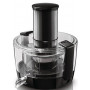 Комбайн кухонный 3 в 1 Philips HR7778/00