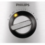 Комбайн кухонный 3 в 1 Philips HR7778/00