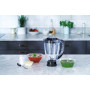 Кухонний комбайн Electrolux EKM3710