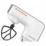 Комбайн кухонний Sencor STM3700WH
