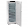 Морозильная камера Indesit DFZ4150 
