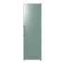 Морозильна камера Gorenje FN6191CX
