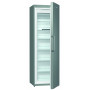 Морозильна камера Gorenje FN6191CX