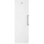 Морозильная камера Electrolux RUT5NF28W1