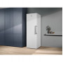 Морозильная камера Electrolux RUT5NF28W1