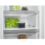 Морозильная камера Electrolux RUT5NF28W1