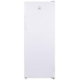 Морозильная камера Indesit DSZ4150