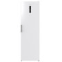 Морозильна камера Gorenje FN6192PW