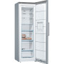 Морозильная камера BOSCH GSN36VL30U