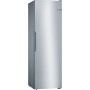 Морозильная камера BOSCH GSN36VL30U
