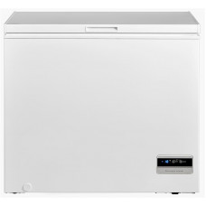 Морозильный ларь ARDESTO HA FRM-250E